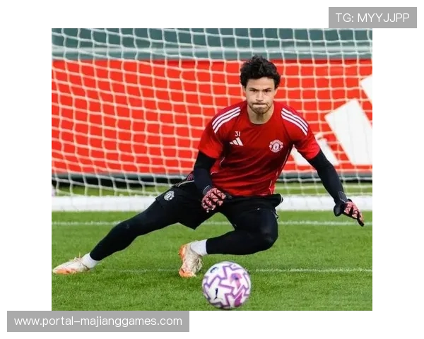 曼联门将拉门斯首秀表现亮眼成功缓解球队门将位置疑虑