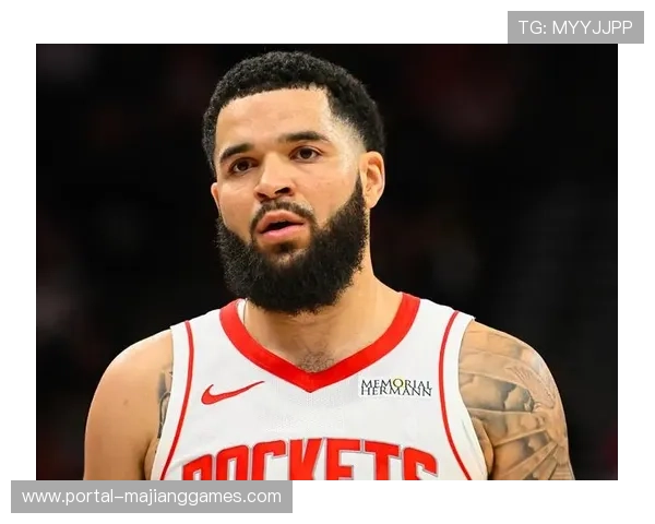 范弗利特遭遇前十字韧带撕裂伤势严重 赛季报销风险大增