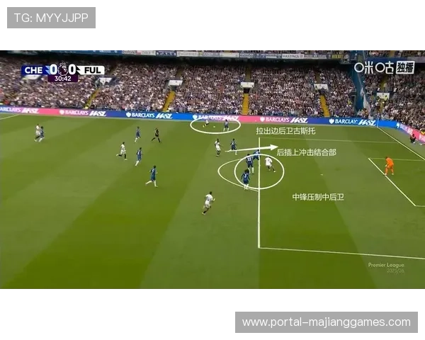 英超俱乐部加大投入推动青少年足球培训体系全面改革提升英伦足球竞争力