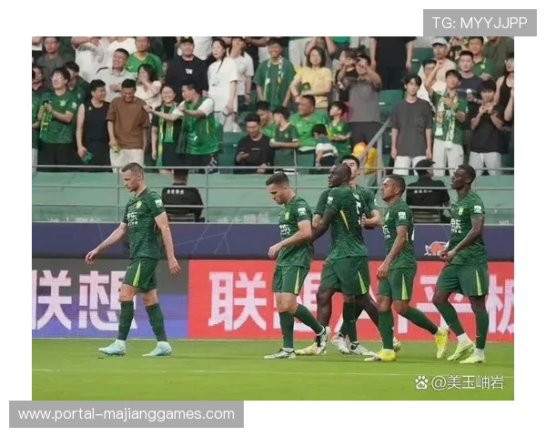 诺姆贝替补破门 罗瑟汉姆一球小胜莱顿东方喜迎两连胜