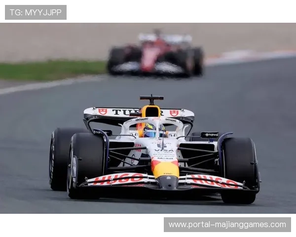 皮亚斯特里碰撞罚时葬送好局,迈凯伦车手冠军悬念渐失