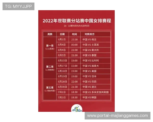 广东体育用品制造销售同比增长7.7% 球类制造与运动防护用具增长亮眼