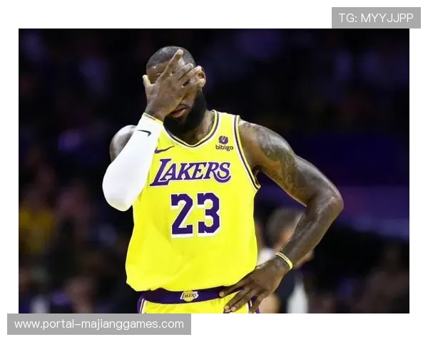 爵士高原主场战国王,防守效率成胜负手