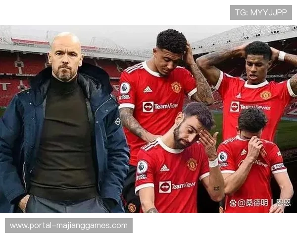 奥纳纳与特拉布宗体育球迷互动,租借期或延长