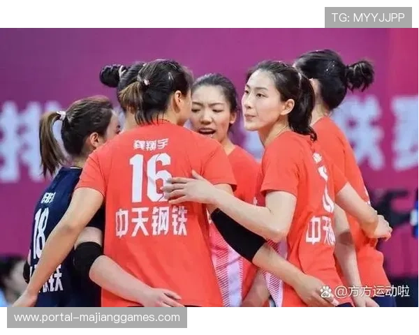 琼海队3-2险胜泰国队，本土排球邀请赛上演五局大战