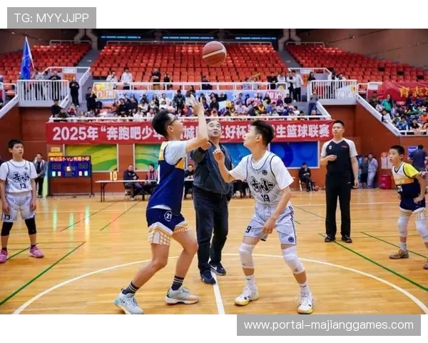 体育内容从竞技向大众生活渗透，健康管理类内容需求激增