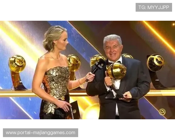 拉波尔塔称巴萨从欧冠吸取教训，强调五次夺冠历史