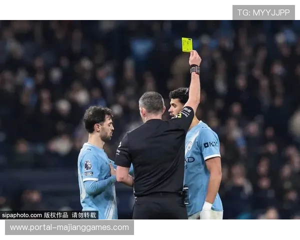 曼城1-1布莱顿遭遇联赛三连平，哈兰德点射难救主