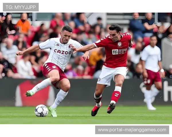 朗斯定位球占比35%，新教练卡皮坦设计战术贡献10球