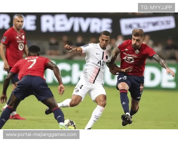 梅斯0-0逼平里尔爆冷，主队终结法甲三连败