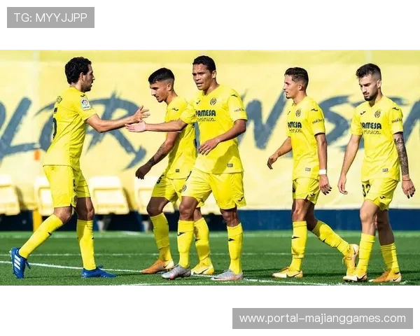 比利亚雷亚尔对阵西班牙人，保级关键战一触即发