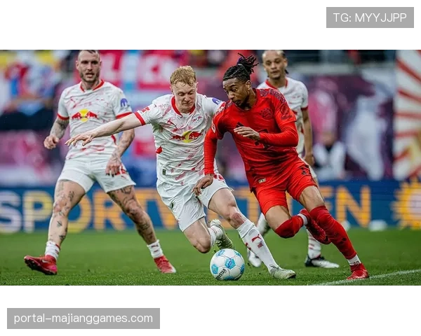 战术评述：复盘拜仁对阵莱比锡，图赫尔球队的定位球防守层次问题