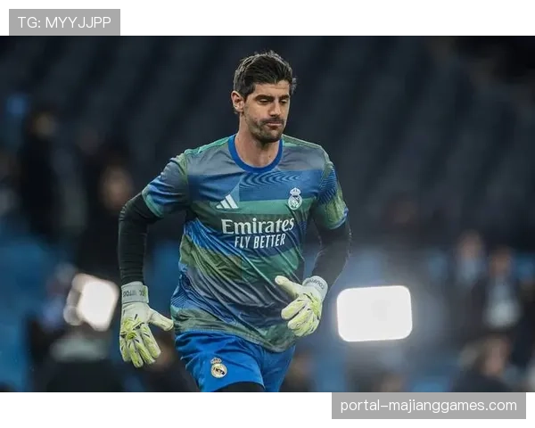 皇家马德里公布对阵拜仁大名单，库尔图瓦伤愈回归入选