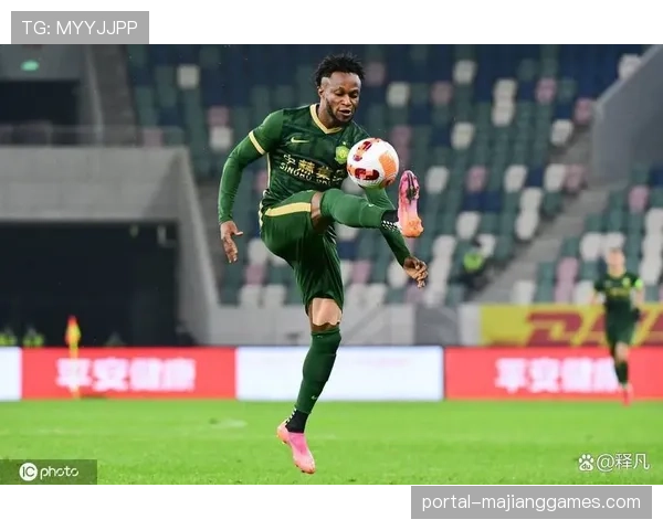 【2026年4月中超联赛·赛中·消息实时:北京国安快速反击,姜祥佑左肋送出贴地传中助攻得分 【2026年4月中超联赛·赛中·消息实时:北京国安快速反击,姜祥佑左肋送出贴地传中助攻得分