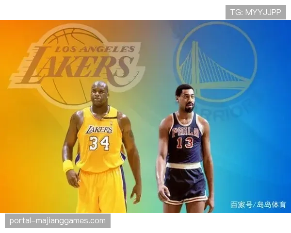 贾巴尔社会公正冠军奖揭晓，由勇士队格林获得