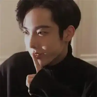 贺林枫